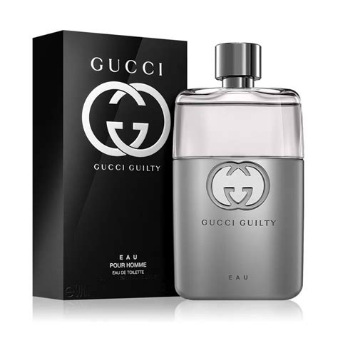 is gucci quality good|Gucci top selling products.